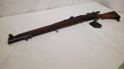 1917 ENFIELD MKIII .303