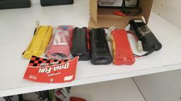 GARAGE CLOSET 4
