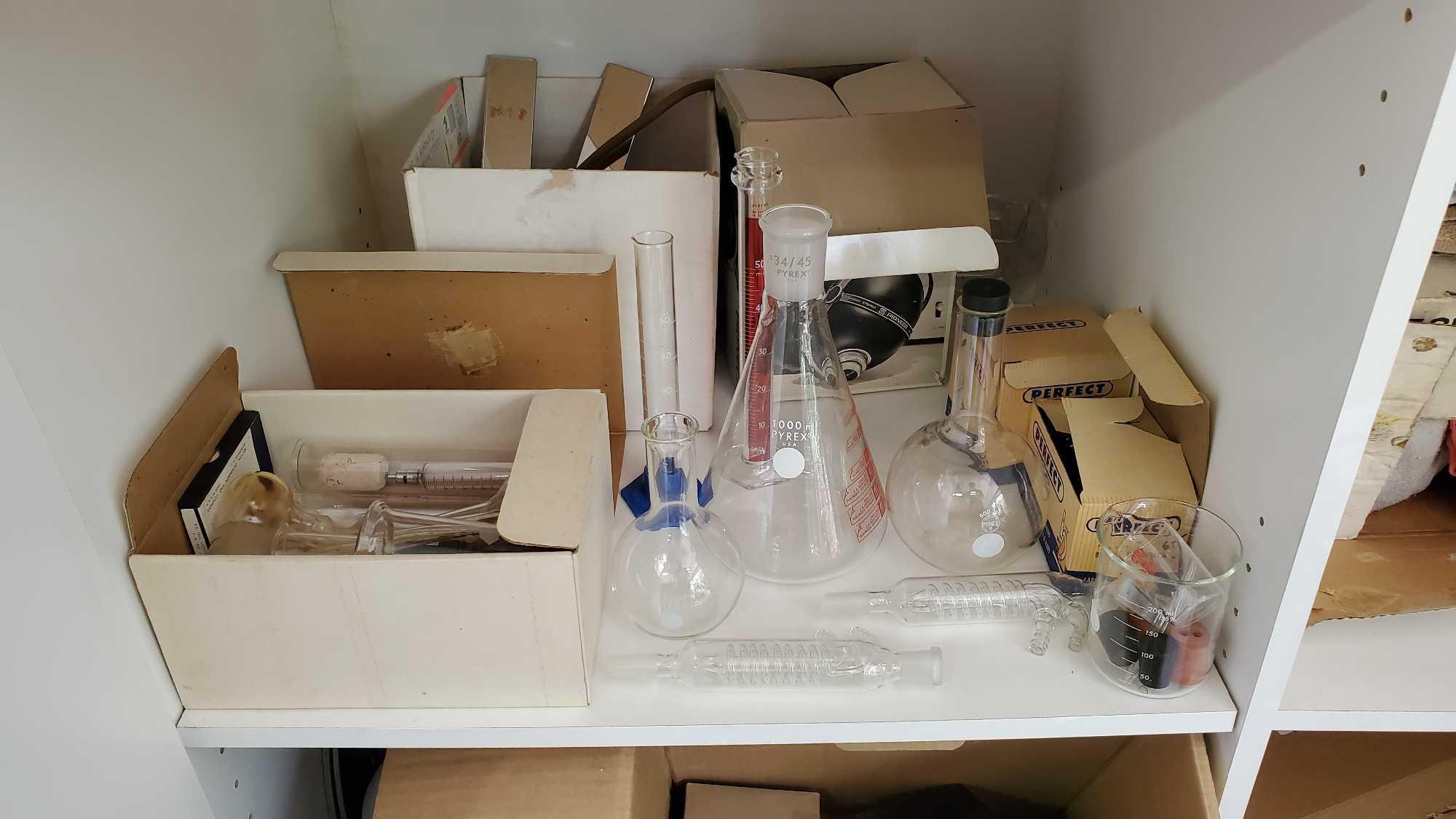 GARAGE CLOSET 4