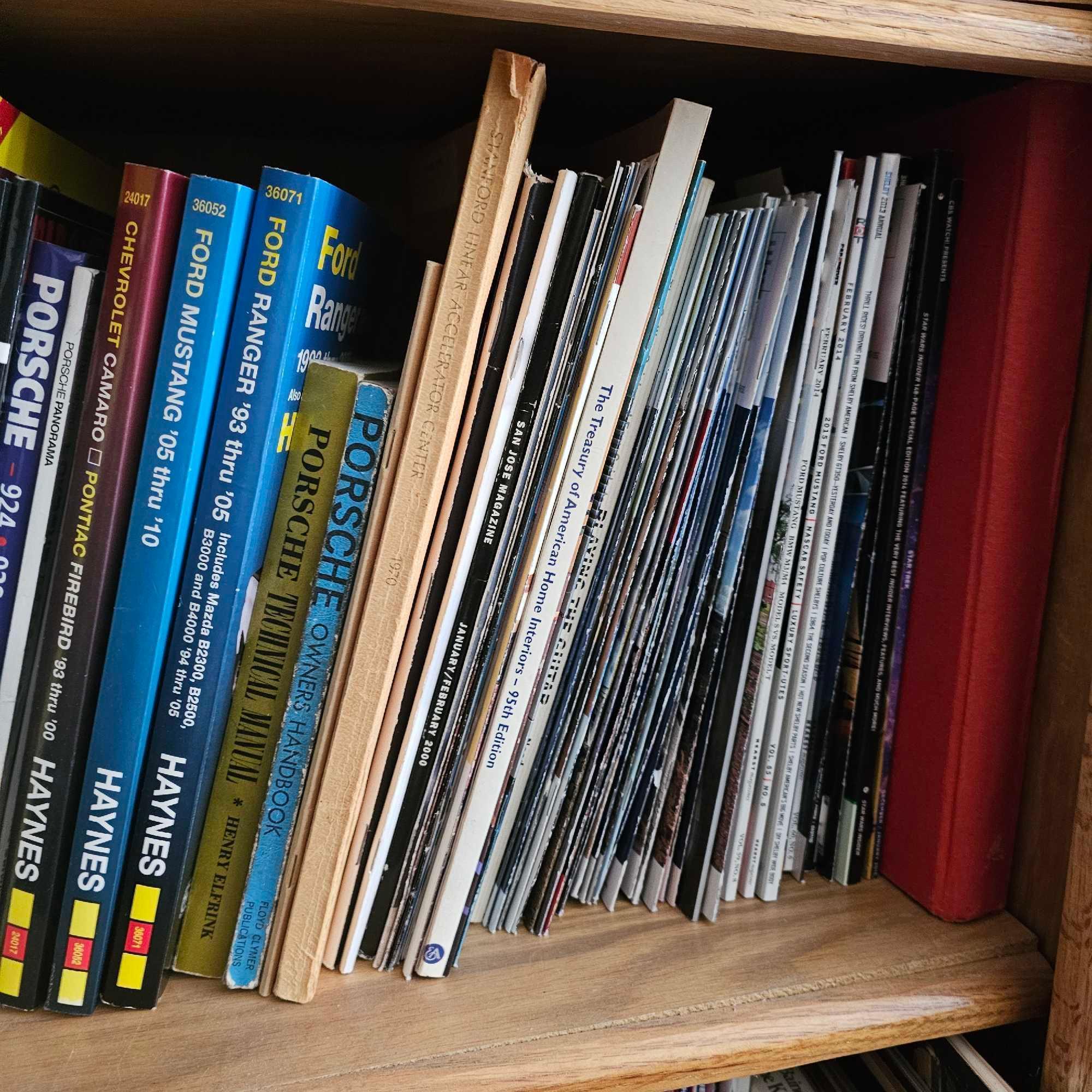 GROUP LOT OF BOOK