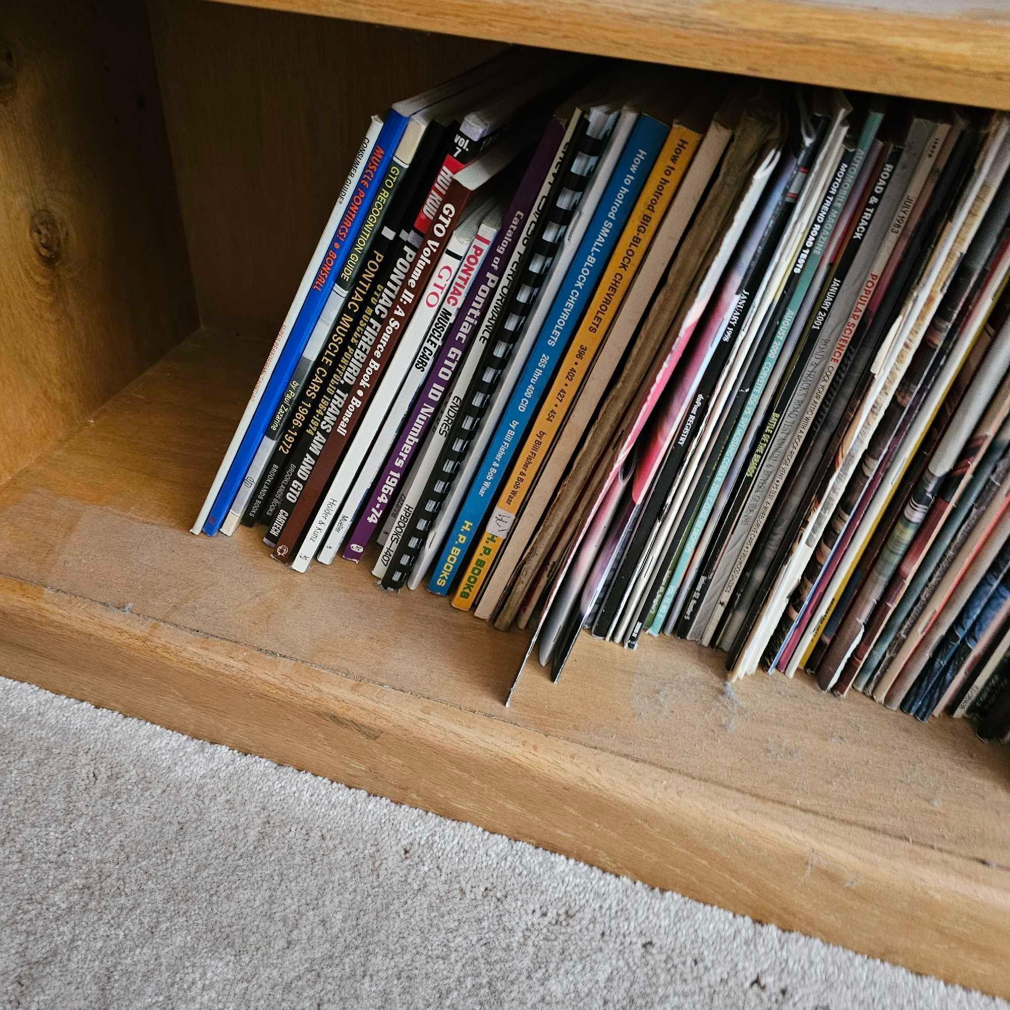 GROUP LOT OF BOOK