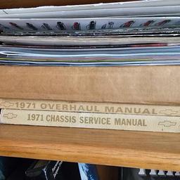 GROUP LOT OF BOOK