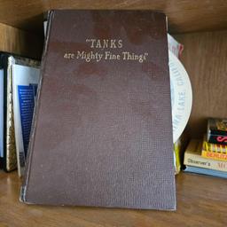 GROUP LOT OF BOOK