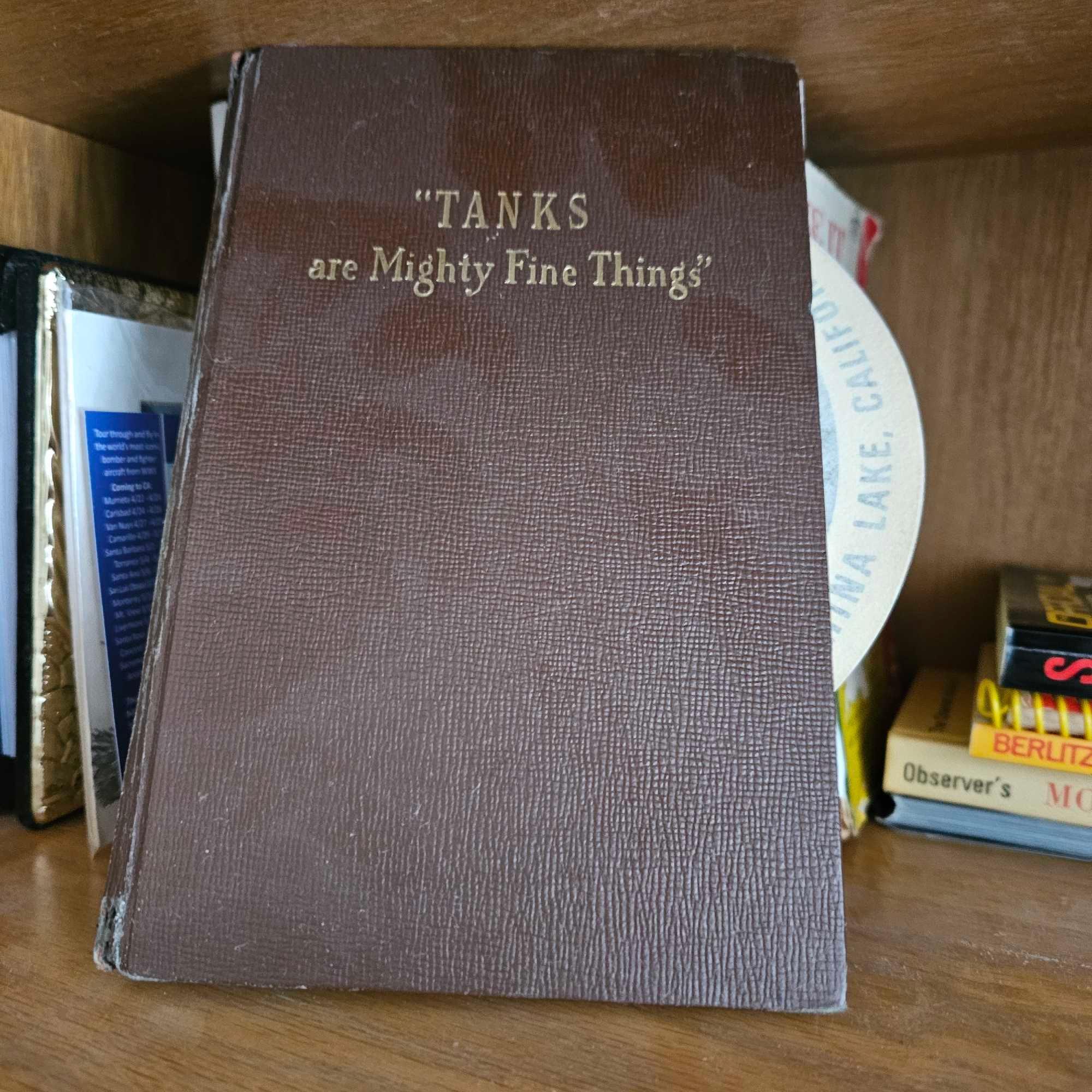GROUP LOT OF BOOK