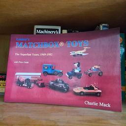 GROUP LOT OF BOOK