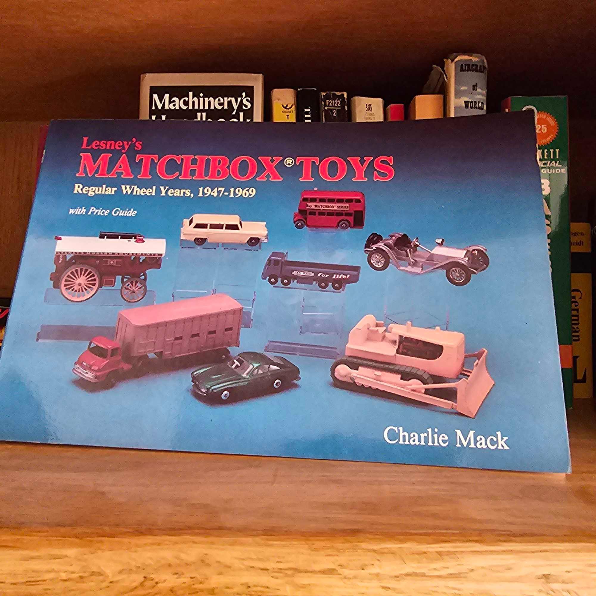 GROUP LOT OF BOOK
