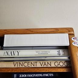 GROUP LOT OF BOOKS