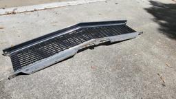 67/68 CAMARO RS GRILL