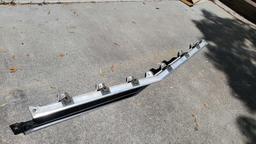 67/68 CAMARO RS GRILL