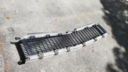 67/68 CAMARO RS GRILL