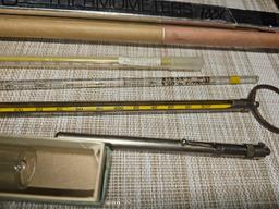 TEMPERATURE PROBES