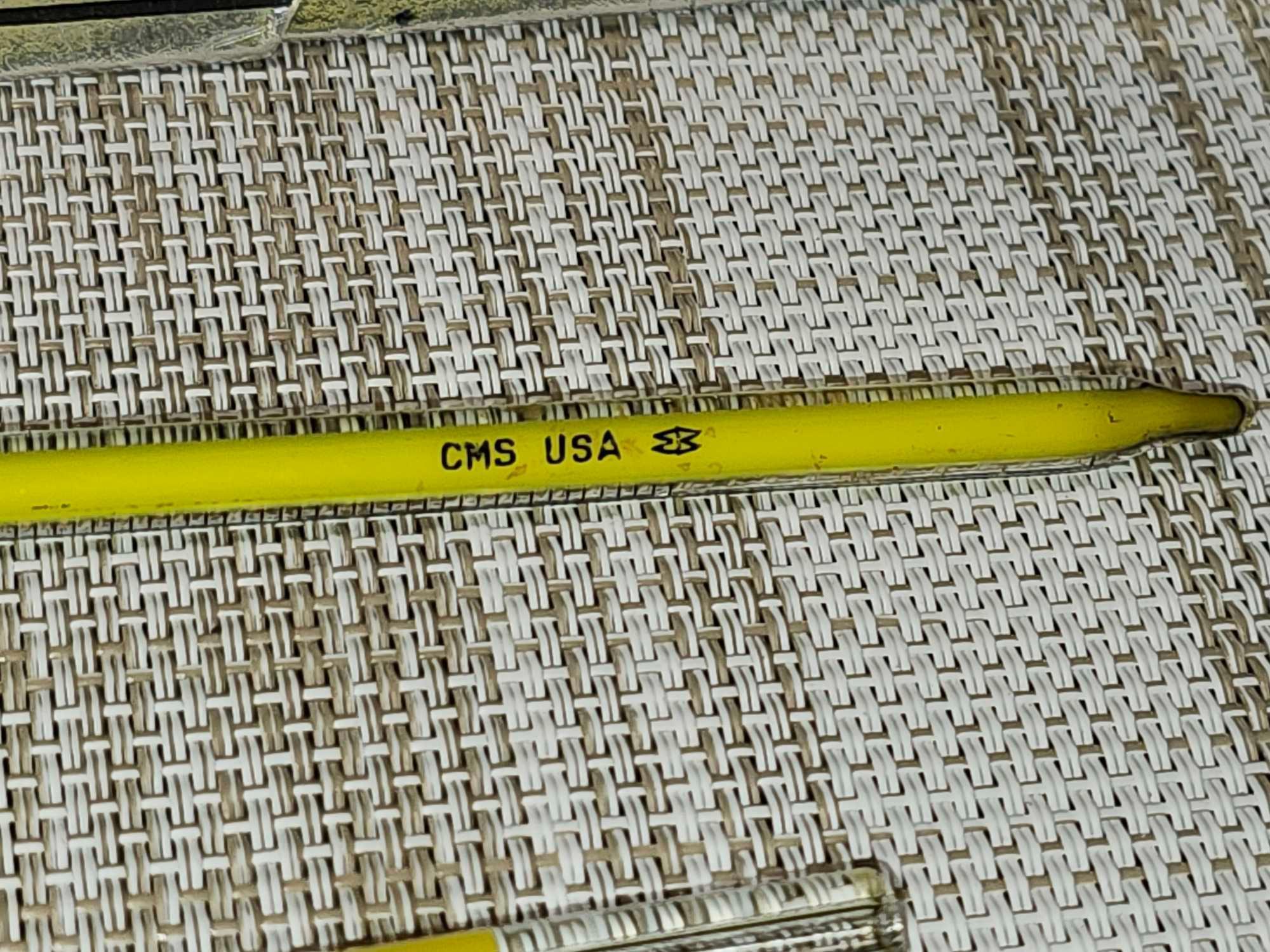 TEMPERATURE PROBES