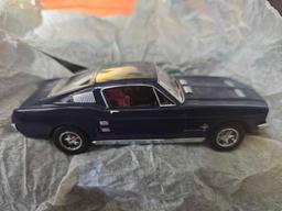 MATCHBOX COLLECTIBLES