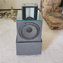 ESS AMT 1 SPEAKERS