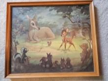 MIXED DISNEY LOT