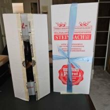 STEINBACH NUTCRACKER STYLE DOLLS