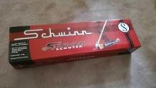 SCHWINN STING-RAY SCOOTER