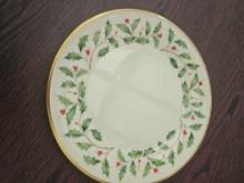 LENOX CHINA & GLASSWARE