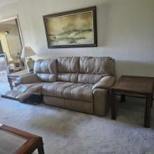 FURNITURE COMBO