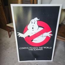 VINTAGE POSTERS