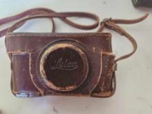 LEICA CAMERA 14933