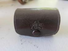NIKON NIPPON KOGAKU TOKYO VIEWFINDER
