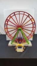 LIONEL 6-14110 FERRIS WHEEL