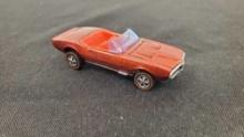 HOT WHEELS REDLINE CUSTOM FIREBIRD