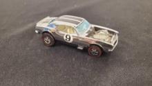 HOT WHEELS REDLINE HEAVY CHEVY