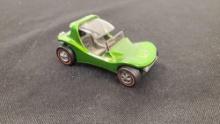 HOT WHEELS REDLINE SAND CRAB