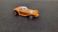 HOT WHEELS REDLINE BEATNIK BANDIT