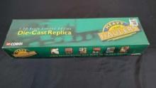 CORGI US52312 MACK B