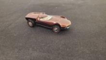HOT WHEELS REDLINE TURBOFIRE