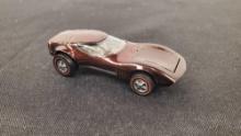 HOT WHEELS REDLINE TORERO