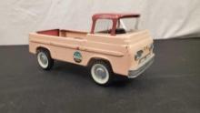 NYLINT FORD PICKUP TRUCK