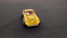 JOHNNY LIGHTING CUSTOM FERRARI