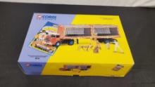 CORGI CLASSICS 11201 ERF KV