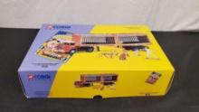 CORGI CLASSICS 11201 ERF KV