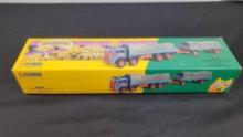 CORGI CLASSICS 27602 ATKINSON 8 WHEEL
