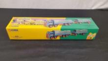 CORGI CLASSICS 27602 ATKINSON 8 WHEEL
