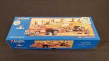 CORGI CLASSICS 55901 DIAMOND T