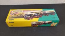CORGI CLASSICS 09901 DODGEM TRUCK