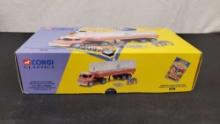 CORGI CLASSICS 14201 FODEN S21