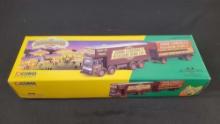 CORGI CLASSICS 21701 POLE TRUCK