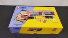 CORGI CLASSICS 11201 ERF KV