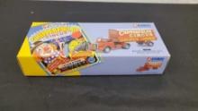 CORGI CLASSICS 97303 BEDFORD TRUCK