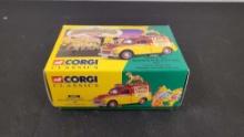 CORGI CLASSICS 06601 MORRIS 1000