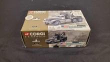 CORGI TOYS 55601 US ARMY DIAMOND T