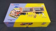 CORGI CLASSICS 11201 ERF KV