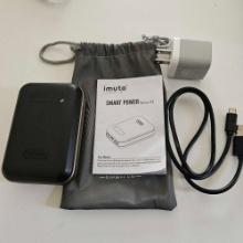 IMUTO POWER BANK